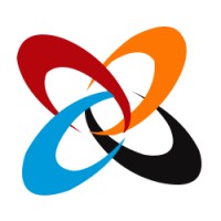 Integrative Systems Logo