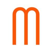 Milk Studio – Brand Building & Business Acceleration Logo