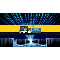 Media Planning Consultants, LLC Logo