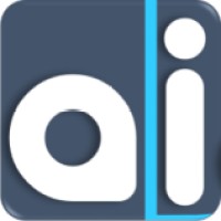Resalian Private Limited Logo