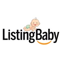 ListingBaby Logo