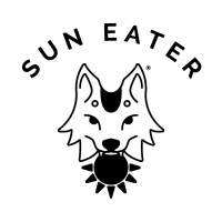 Sun Eater Logo