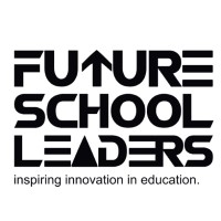 Future School Leaders Logo