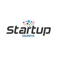Startup Dunya Logo