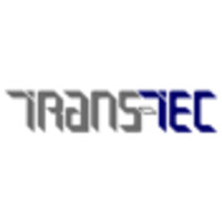 TransTec Logo