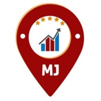 Mighty Joe Ventures Logo