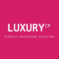 Luxury Concept Limited Logo