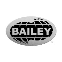 Bailey International LLC Logo