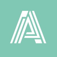 The Mall Company Logo