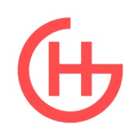 Growth Hackers Hong Kong Logo