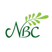 Natures Beauty Creations Ltd Logo