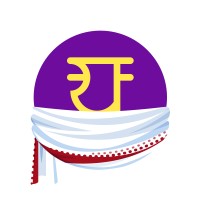येLo (0.5Bn FinHealth Private Limited) Logo