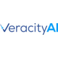 Veracity AI Logo