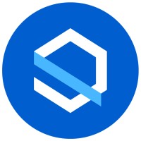 Qlassroom Logo