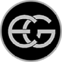 Elegant Galaxy Pvt Ltd Logo