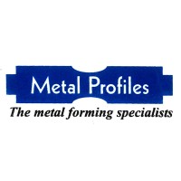 Metal Profiles Logo