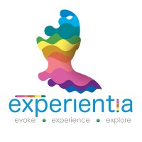 Experentia Marketing Services LLP Logo