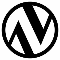 Level Peaks Logo