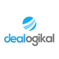Dealogikal Logo