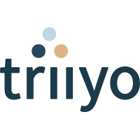 triiyo Logo