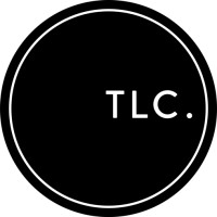 TLC Commercial Logo