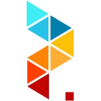 Pixelo Logo