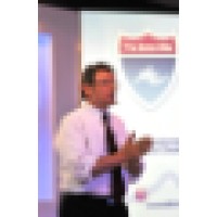 Advisor Learning and Coaching Ltd Logo