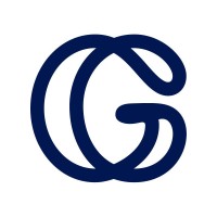 Good Financial Logo