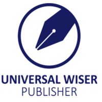 Universal Wiser Publisher Logo