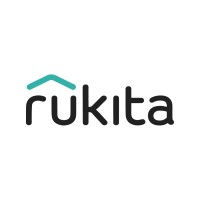 Rukita Logo