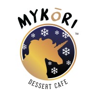 Mykori Holdings Sdn Bhd Logo