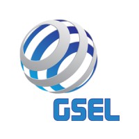 Global Steel and Engineering Ltd. (GSEL) Logo