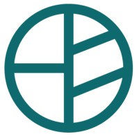 FutureMap Logo