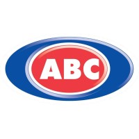 Arabian Beverage Company Logo