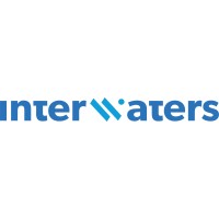 Interwaters Logo