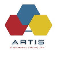 Artis Biotech Logo