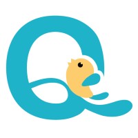 Flokq Logo
