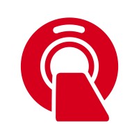 Queensland Radiology Specialists Logo