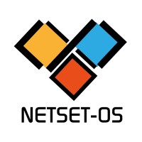 Netsetos Logo