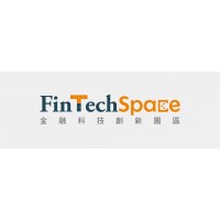FinTechSpace Taiwan Logo