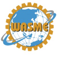 WASME - SME WORLD Logo