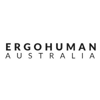 Ergohuman Australia Logo