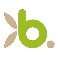 bakbamboo Logo