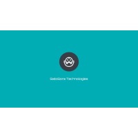 SatoSora Technologies Logo