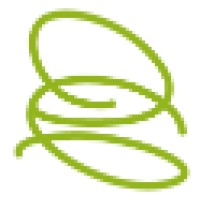 Ersilia Foundation Logo