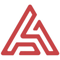 ALG Club Logo