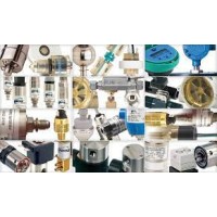 Mech Tech Engineering Company Logo