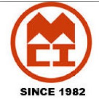 Rajasthan Super Fillers Private Limited Logo