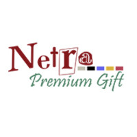 Netrapremiumgift Logo