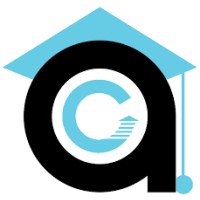 Academics and Career Council, IIT Kanpur Logo